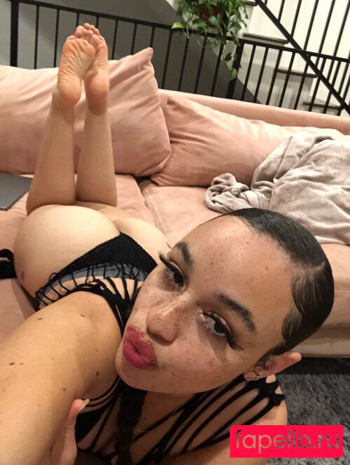 Killavesi Nude Onlyfans Photo 123
