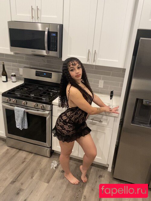 Killavesi Nude Onlyfans Photo 116