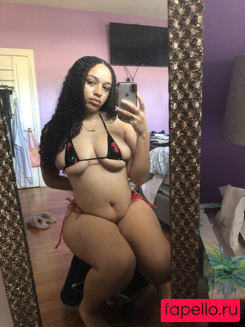 Killavesi Nude Onlyfans Photo 91