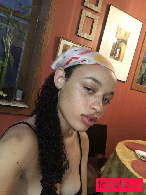 Killavesi Nude Onlyfans Photo 61