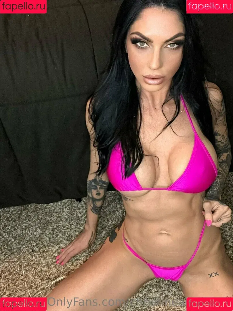 christinealexisxxx Onlyfans Photo Gallery 