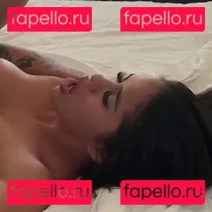 Gisele Ribeiro Onlyfans Photo Gallery 