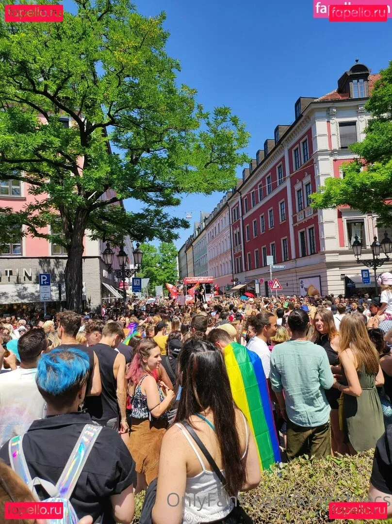 kingofpecs Onlyfans Photo Gallery 