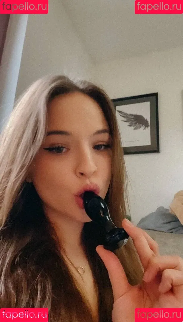 JuliaJuliett Onlyfans Photo Gallery 