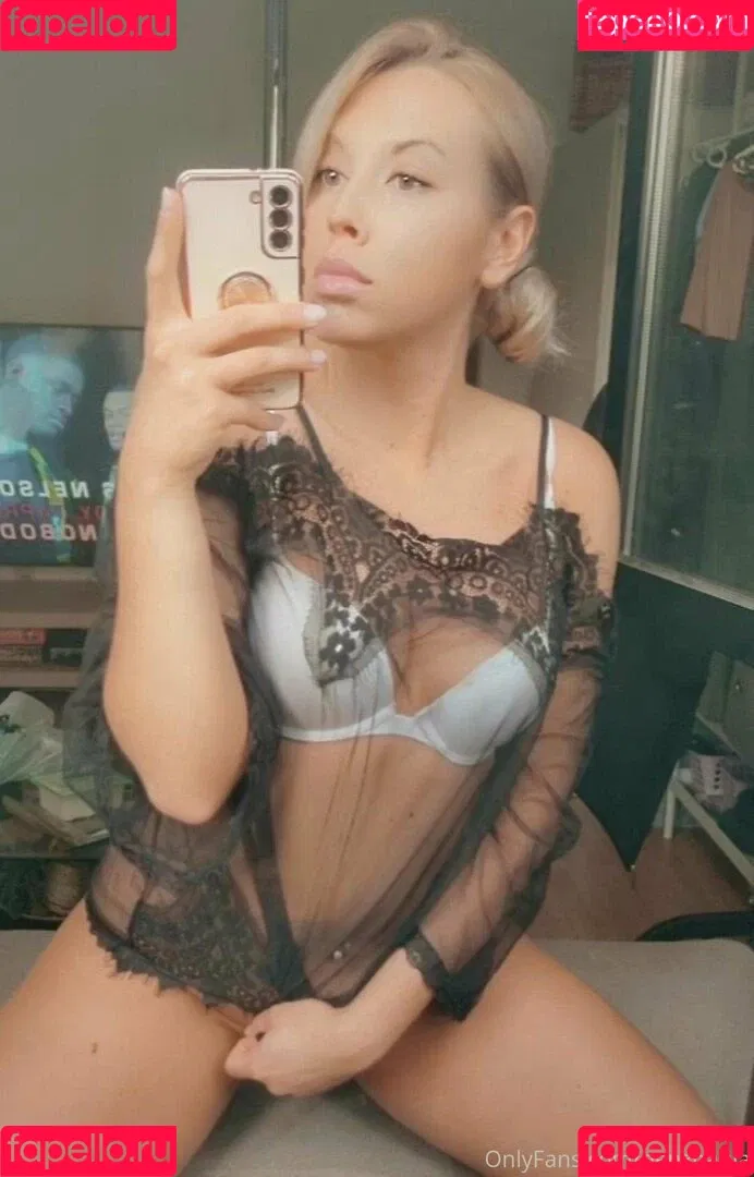 benzpaula Onlyfans Photo Gallery 