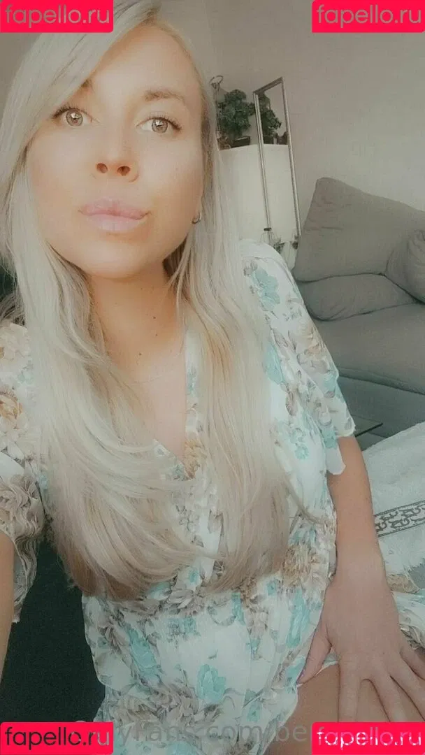 benzpaula Onlyfans Photo Gallery 
