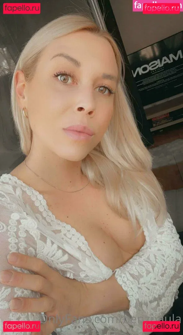 benzpaula Onlyfans Photo Gallery 