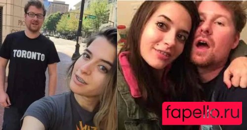 Freya Dee Onlyfans Photo Gallery 