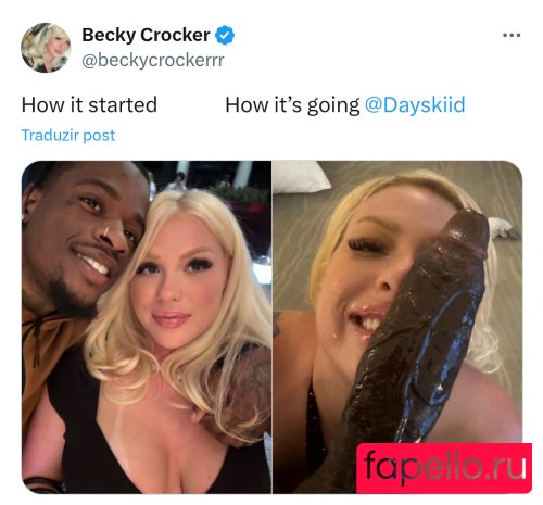 Freya Dee Onlyfans Photo Gallery 