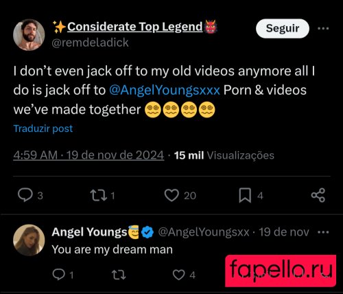 Freya Dee Onlyfans Photo Gallery 