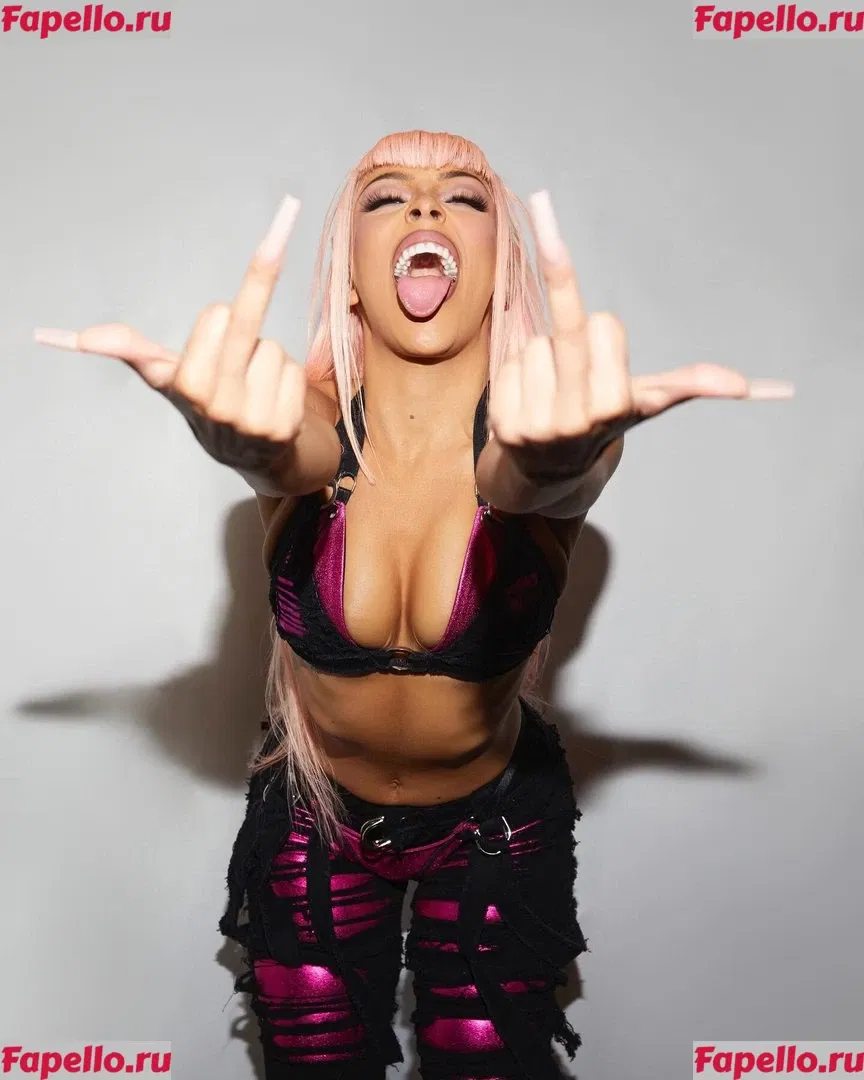 Doja Cat Onlyfans Photo Gallery 