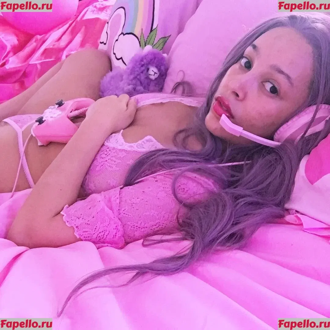 Doja Cat Onlyfans Photo Gallery 