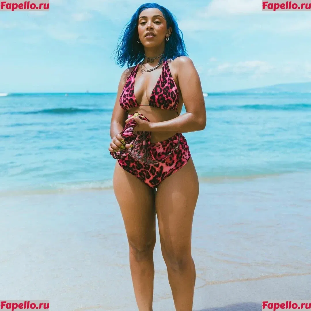 Doja Cat Onlyfans Photo Gallery 