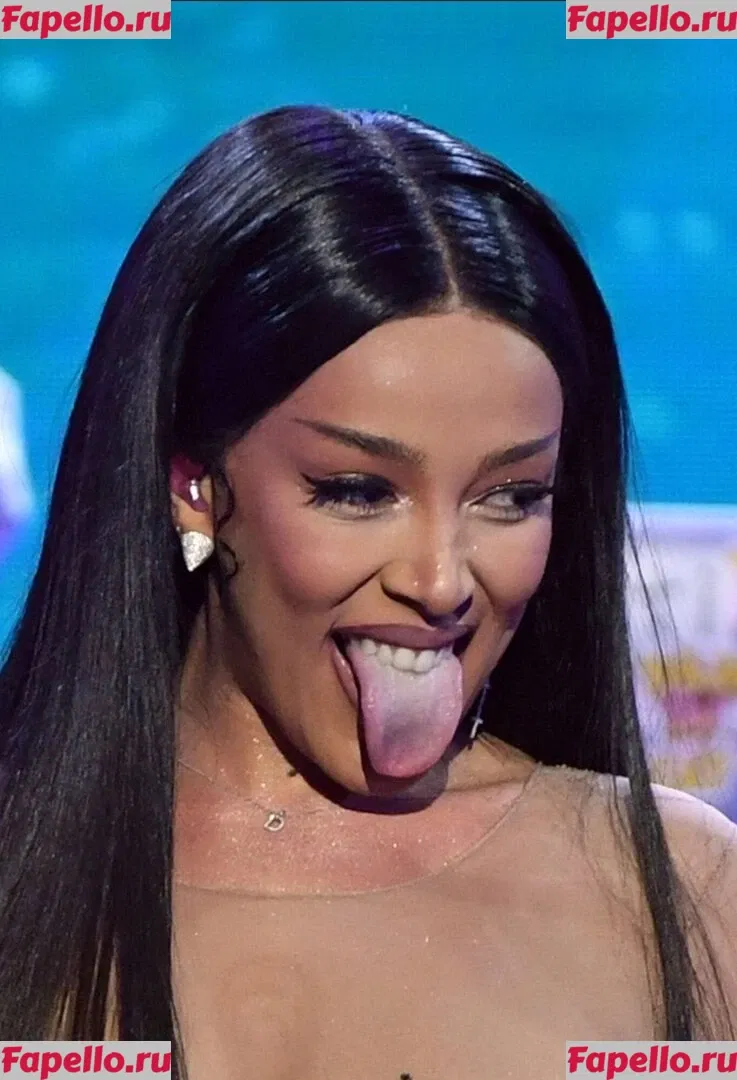 Doja Cat Onlyfans Photo Gallery 