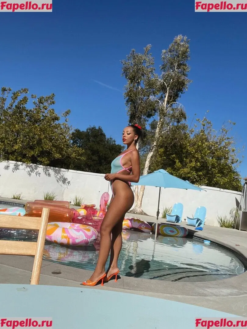 Doja Cat Onlyfans Photo Gallery 
