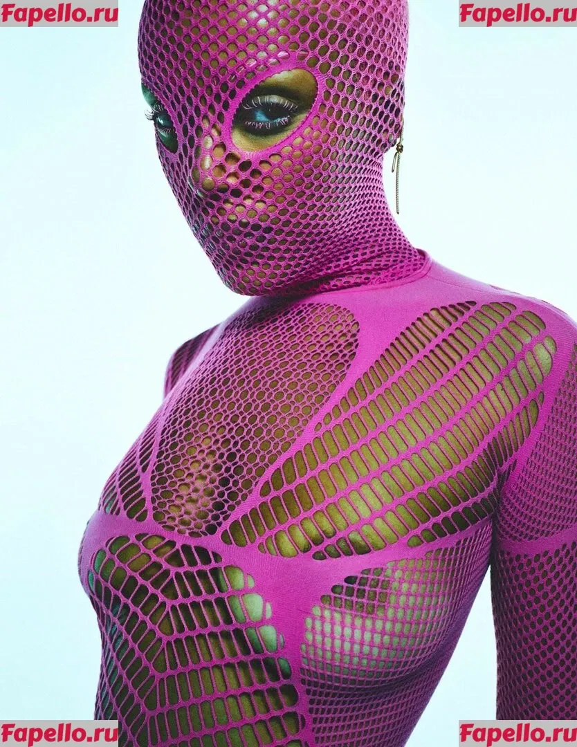 Doja Cat Onlyfans Photo Gallery 