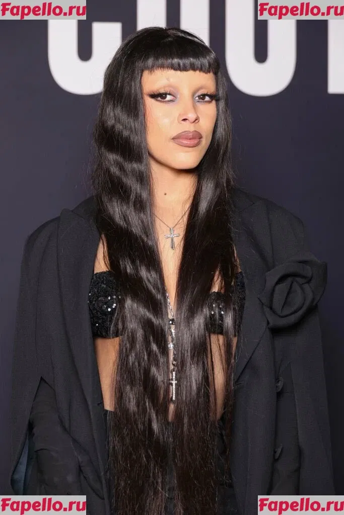 Doja Cat Onlyfans Photo Gallery 
