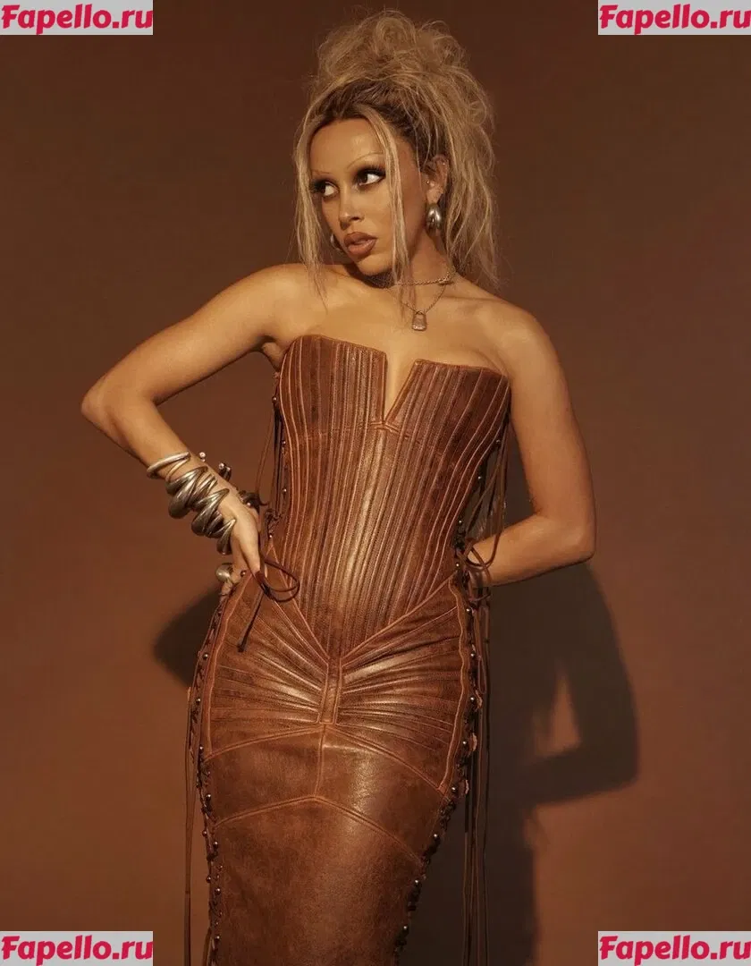 Doja Cat Onlyfans Photo Gallery 
