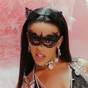 Doja Cat Onlyfans Photo Gallery 