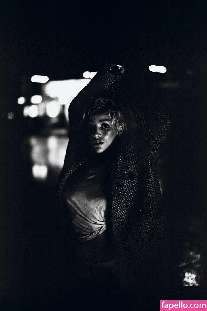 Doja Cat Onlyfans Photo Gallery 