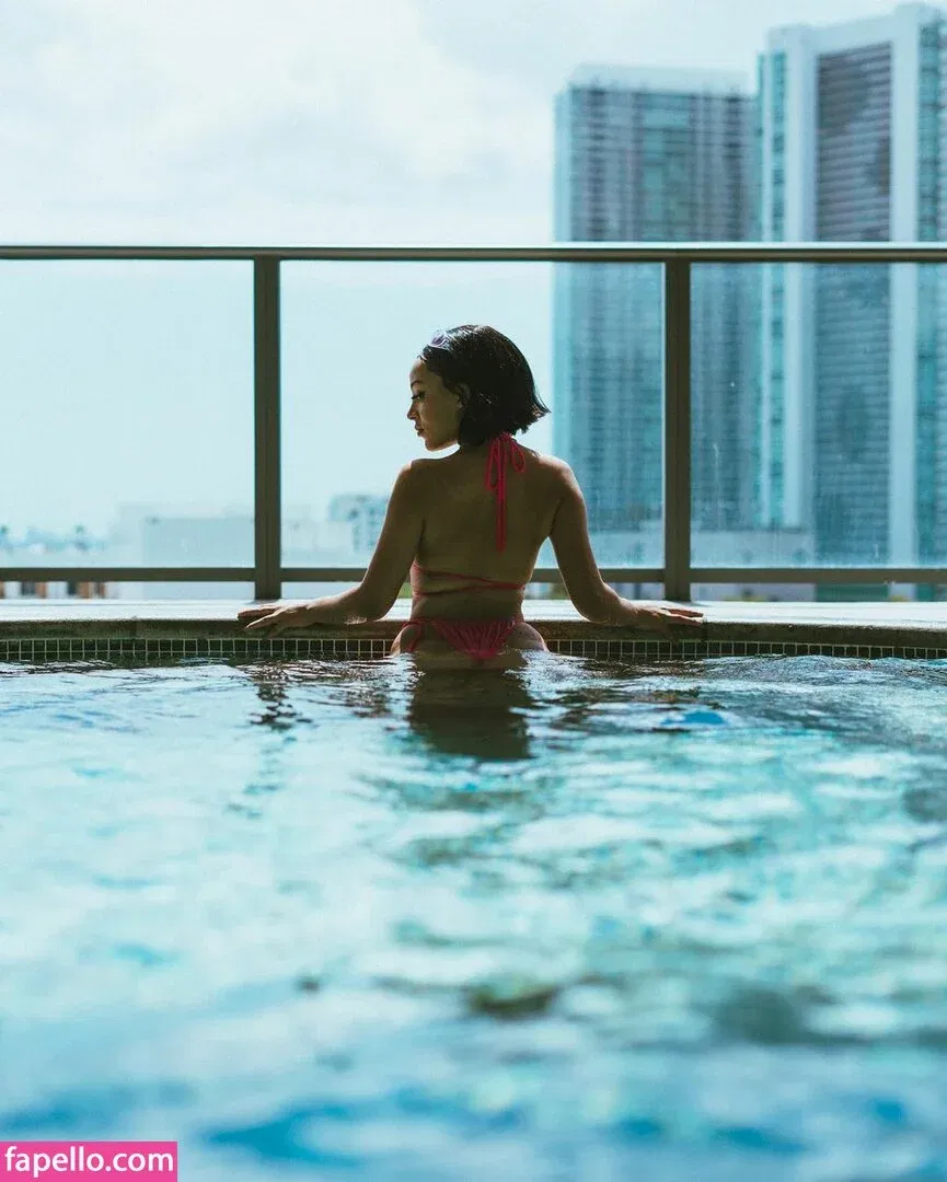 Doja Cat Onlyfans Photo Gallery 