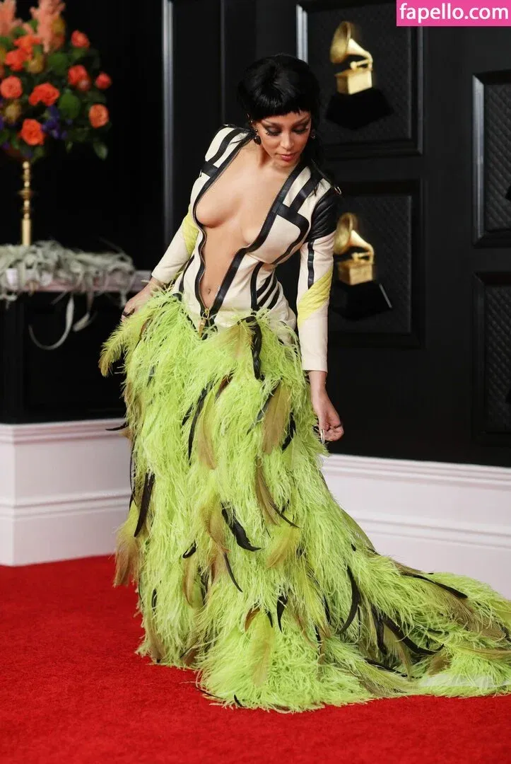 Doja Cat Onlyfans Photo Gallery 