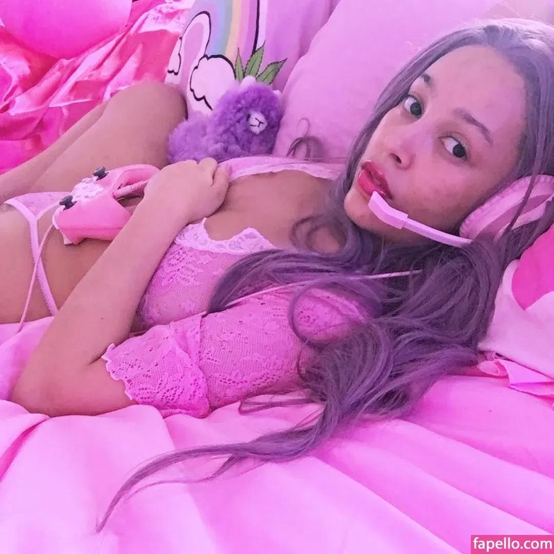 Doja Cat Onlyfans Photo Gallery 