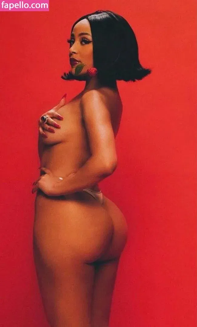 Doja Cat Onlyfans Photo Gallery 