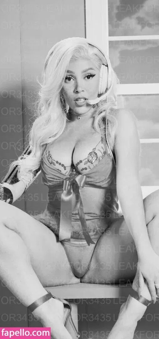 Doja Cat Onlyfans Photo Gallery 