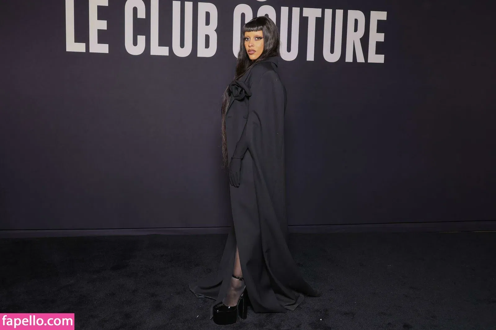 Doja Cat Onlyfans Photo Gallery 