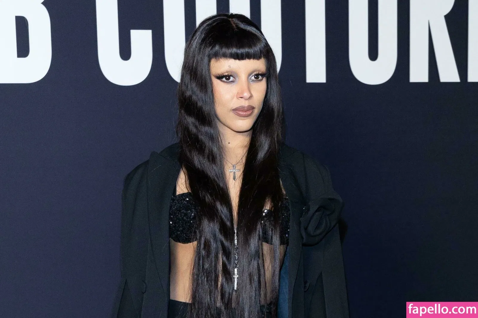 Doja Cat Onlyfans Photo Gallery 