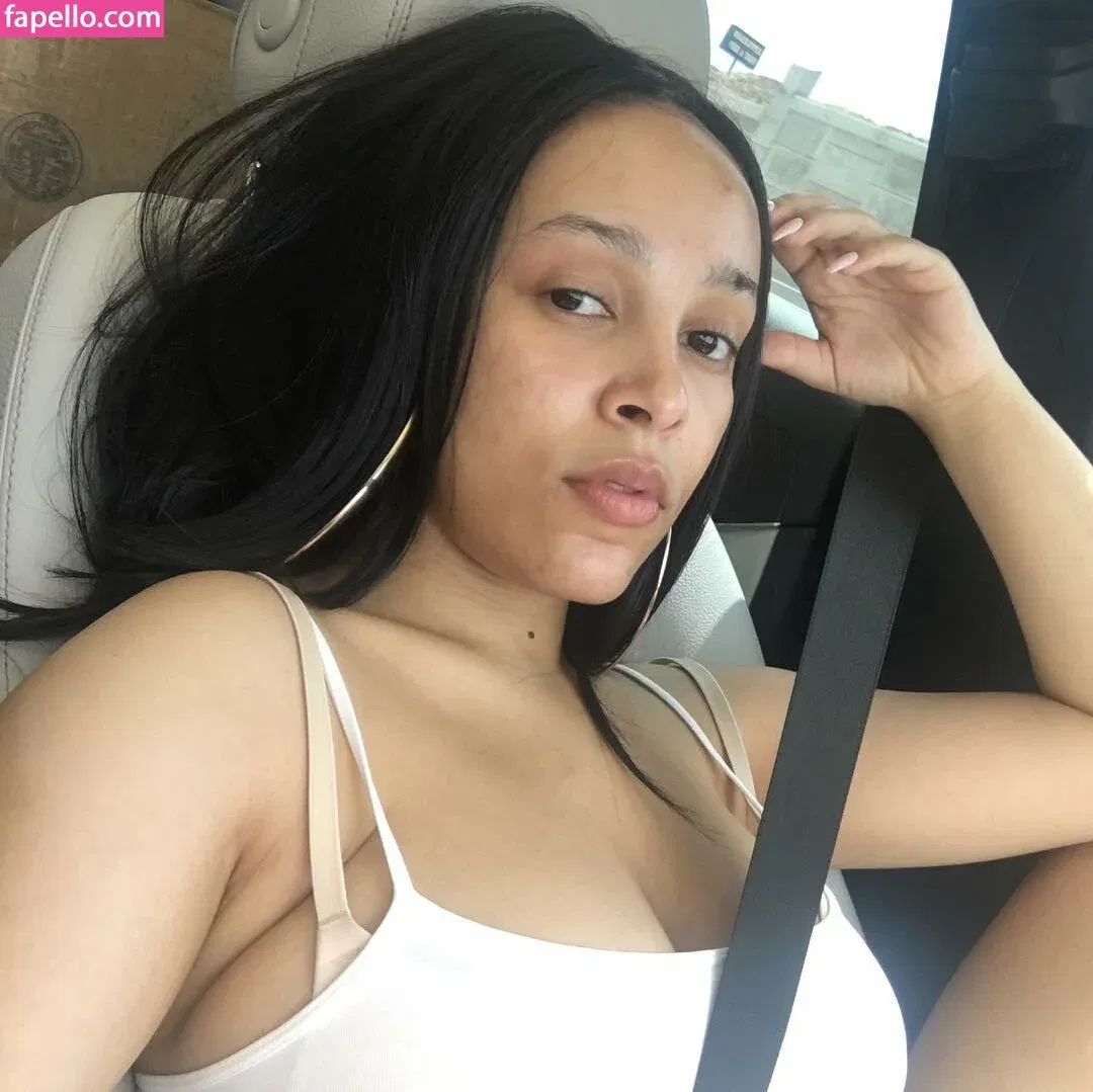 Doja Cat Onlyfans Photo Gallery 