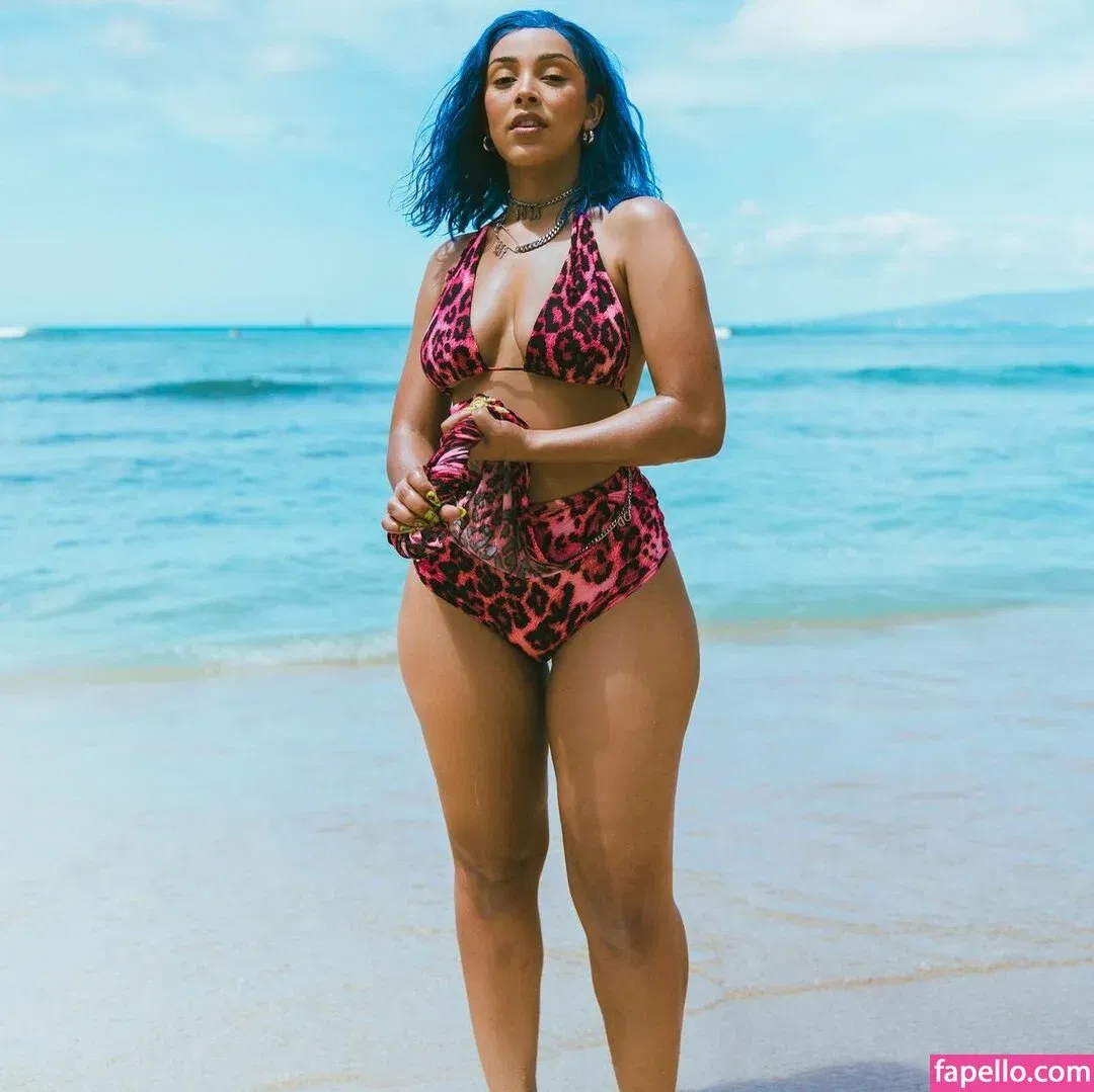 Doja Cat Onlyfans Photo Gallery 