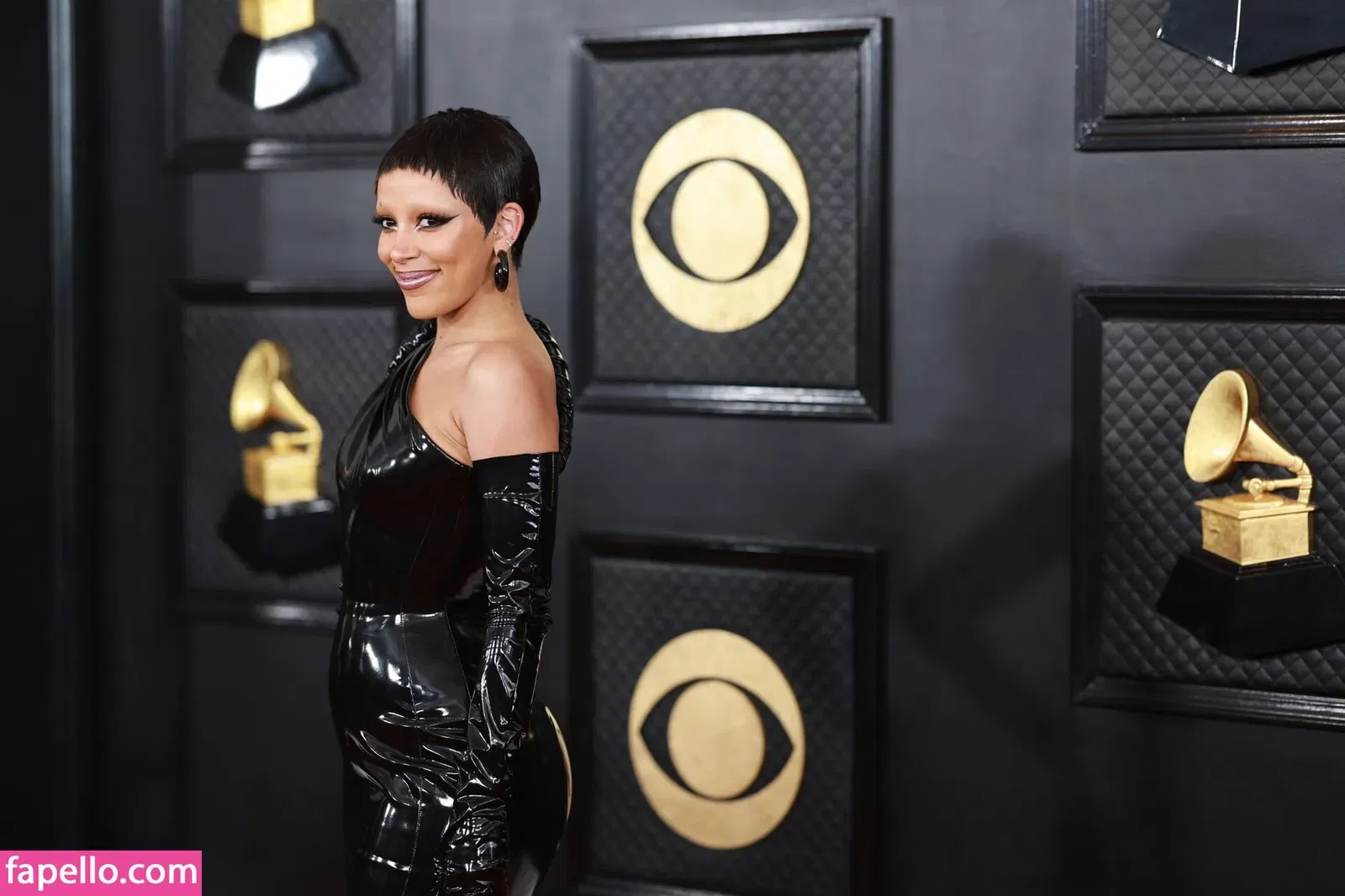 Doja Cat Onlyfans Photo Gallery 