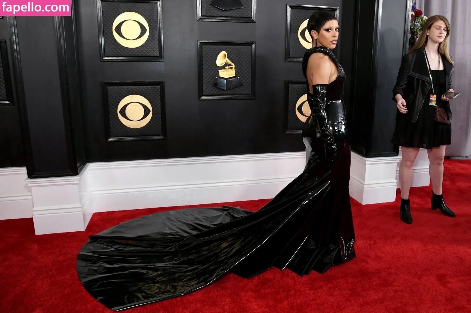 Doja Cat Onlyfans Photo Gallery 