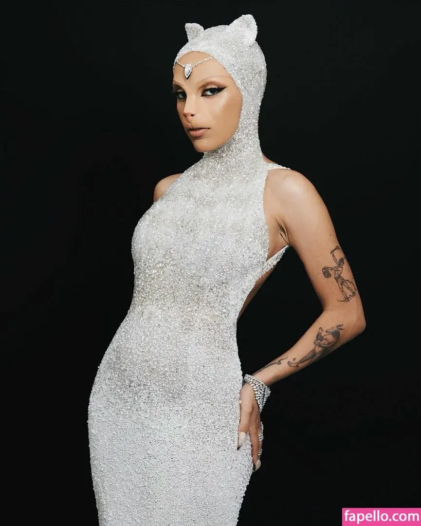 Doja Cat Onlyfans Photo Gallery 