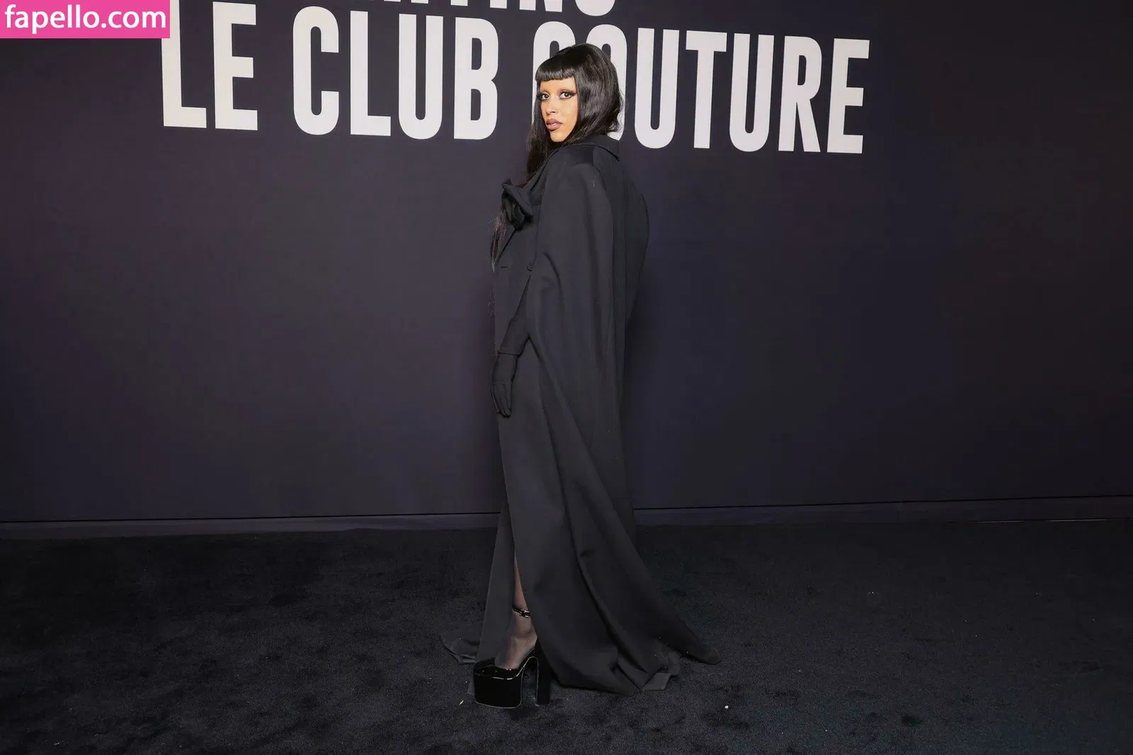 Doja Cat Onlyfans Photo Gallery 