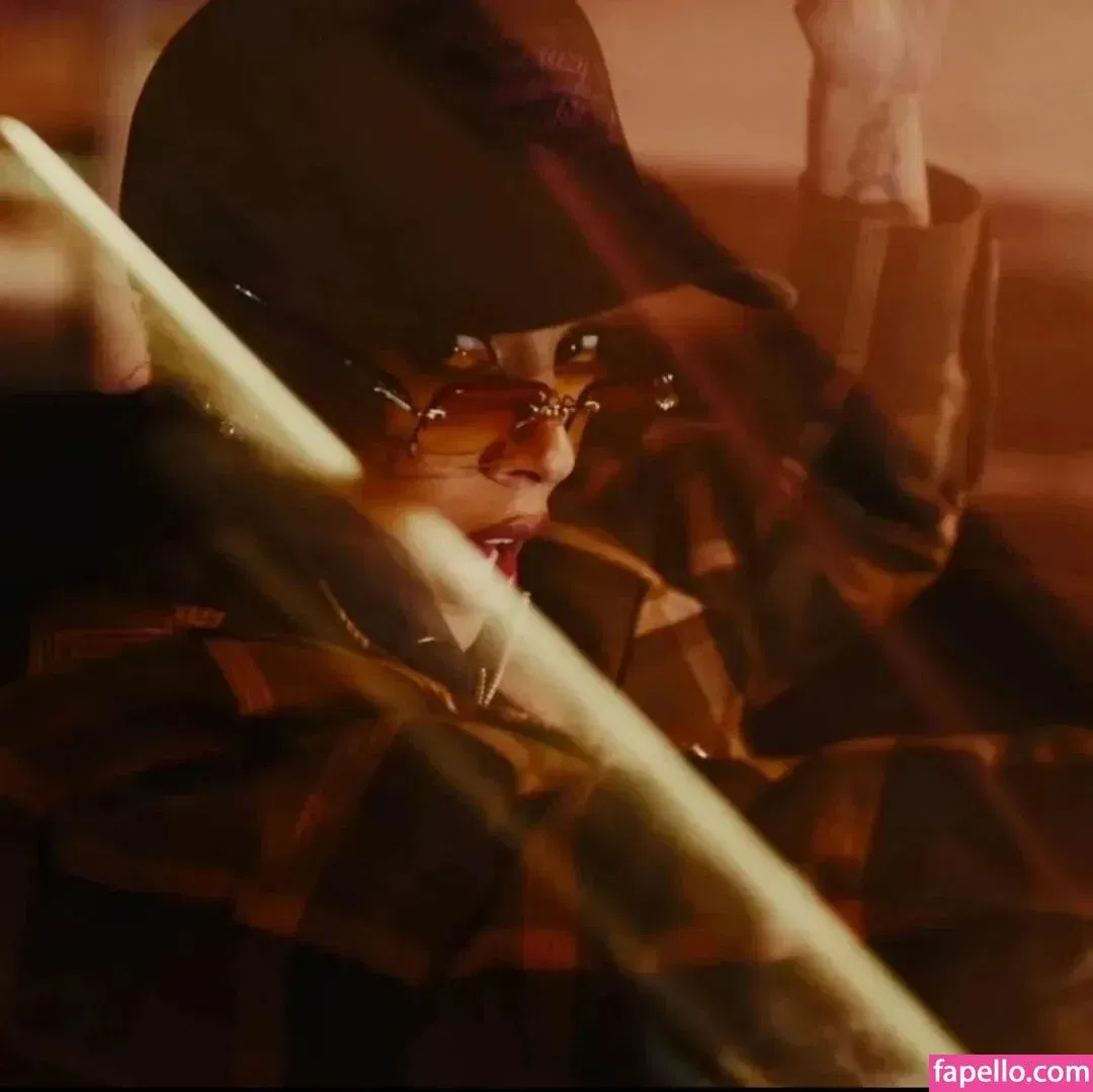 Doja Cat Onlyfans Photo Gallery 