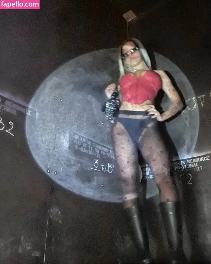 Doja Cat Onlyfans Photo Gallery 