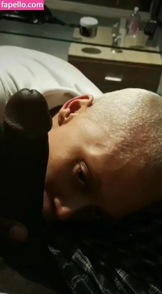 Doja Cat Onlyfans Photo Gallery 