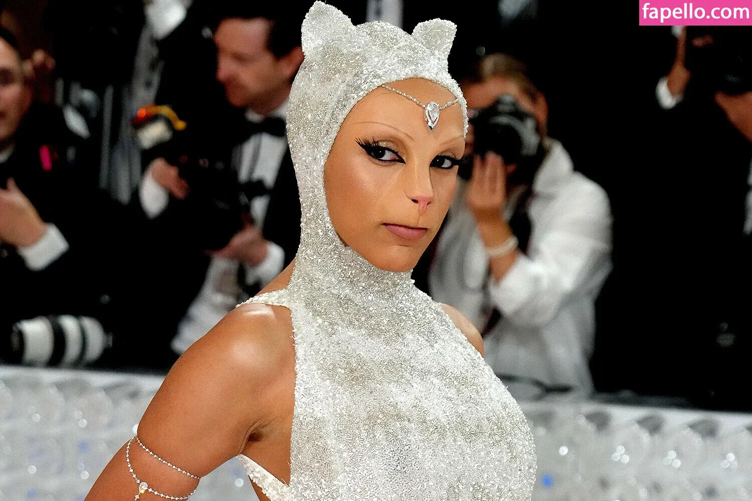 Doja Cat Onlyfans Photo Gallery 