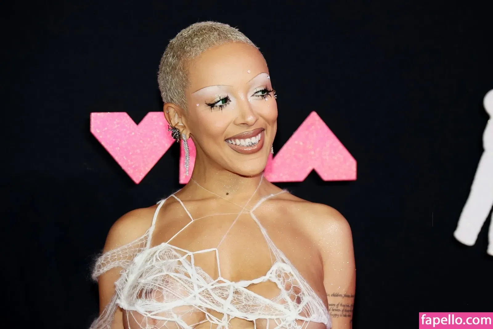 Doja Cat Onlyfans Photo Gallery 