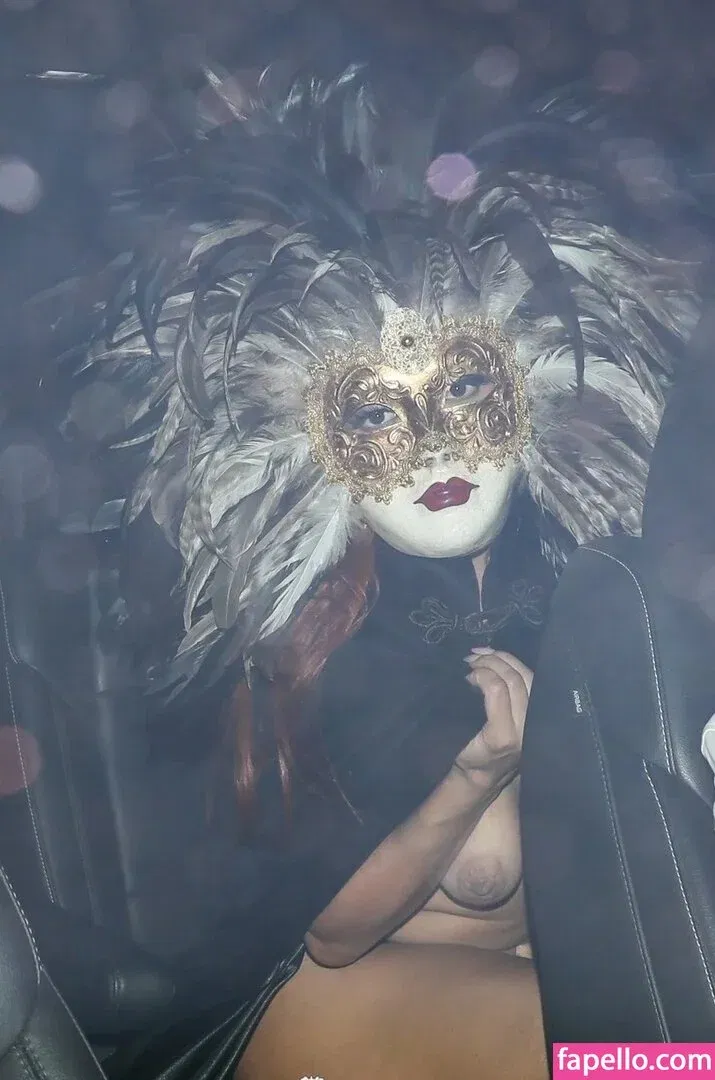 Doja Cat Onlyfans Photo Gallery 