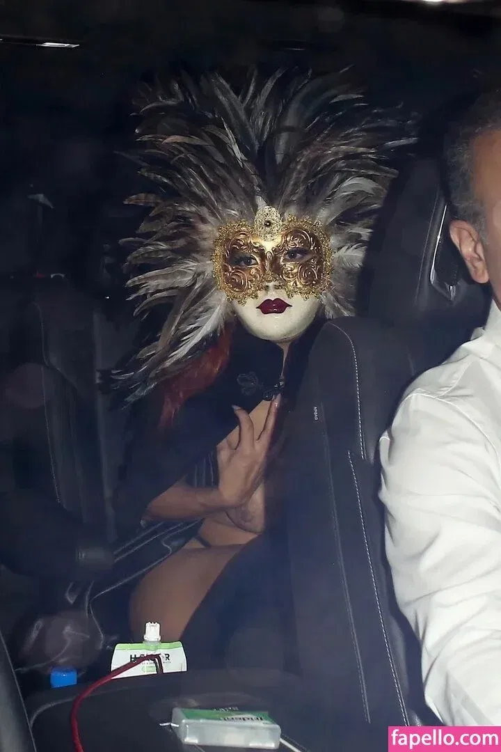 Doja Cat Onlyfans Photo Gallery 