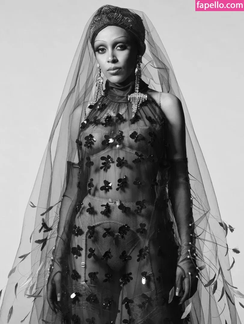 Doja Cat Onlyfans Photo Gallery 