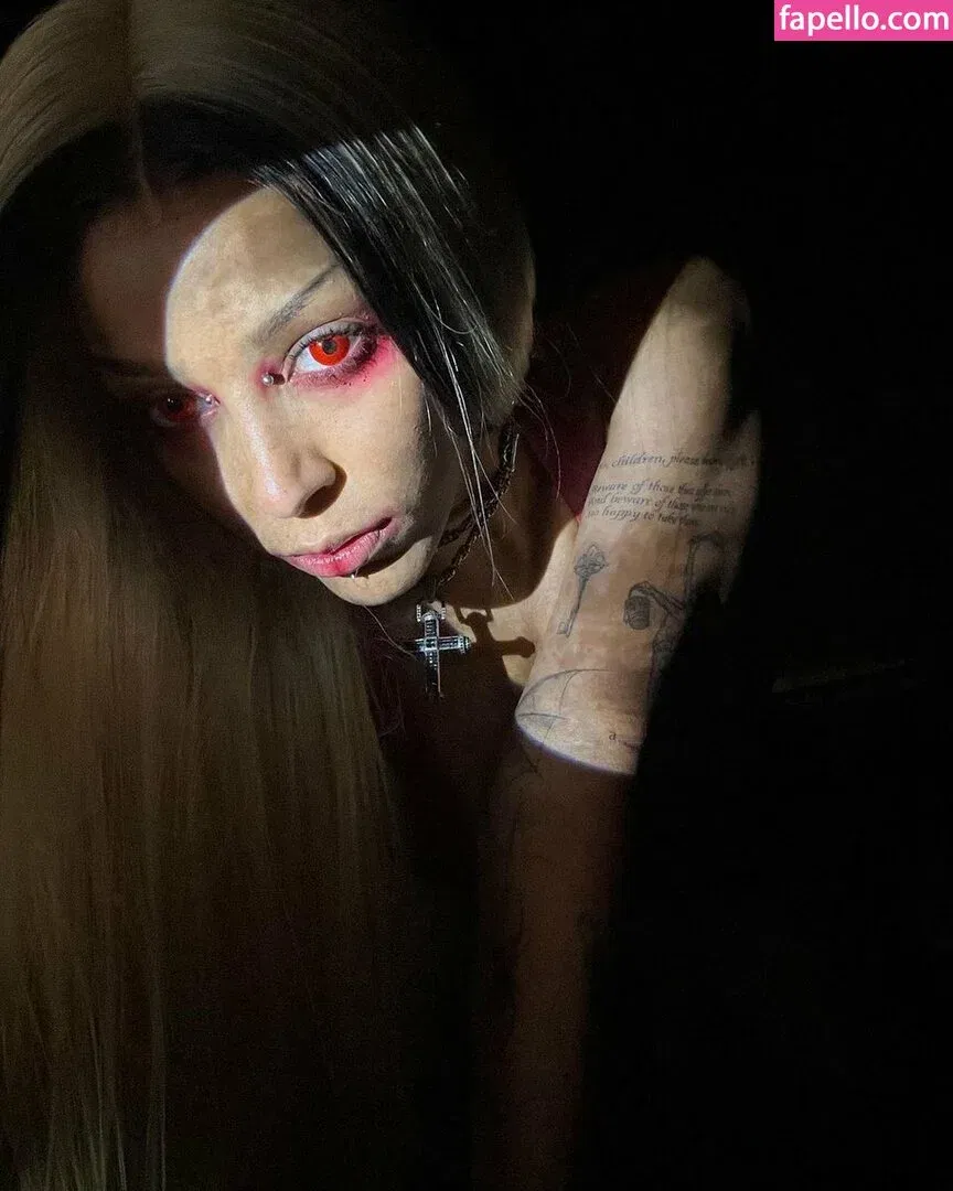 Doja Cat Onlyfans Photo Gallery 