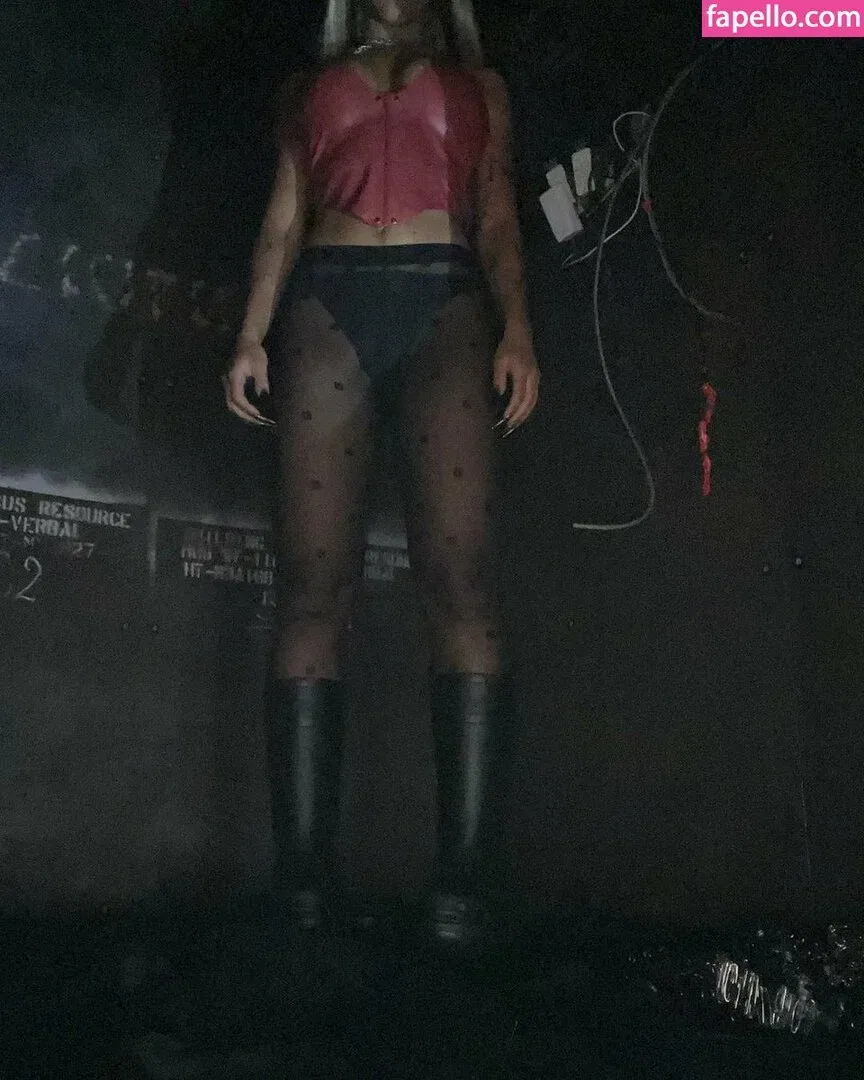 Doja Cat Onlyfans Photo Gallery 