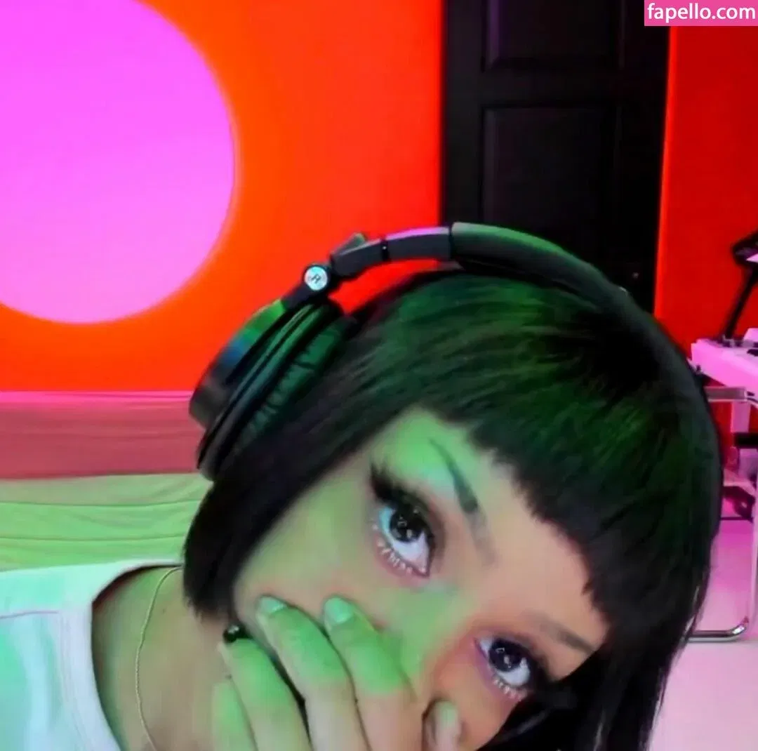 Doja Cat Onlyfans Photo Gallery 