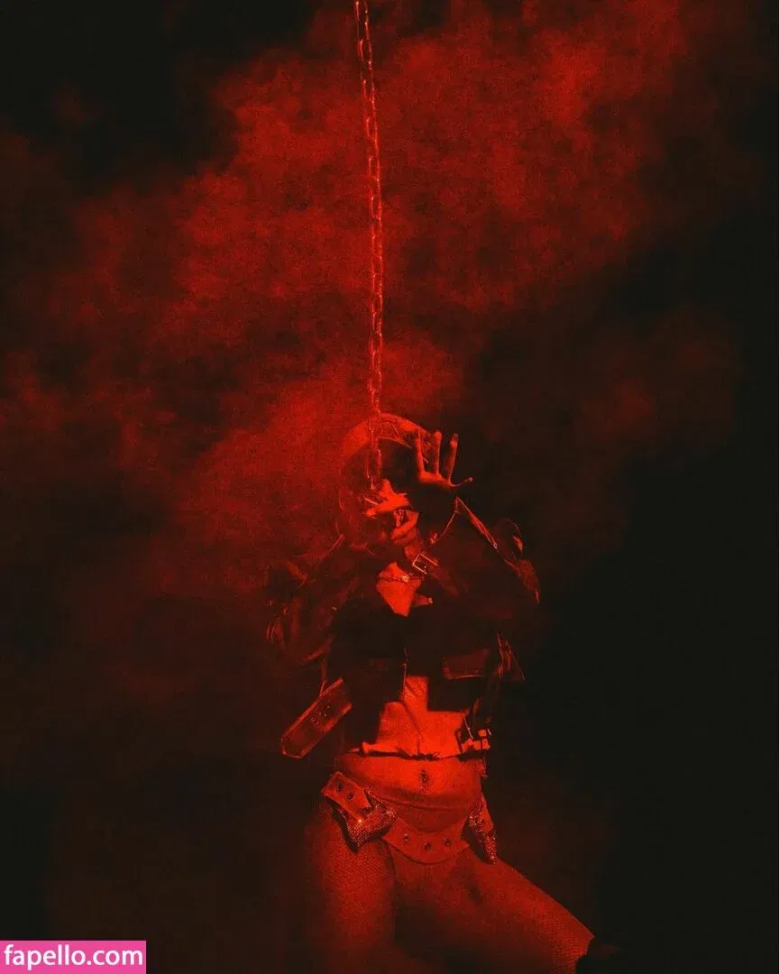 Doja Cat Onlyfans Photo Gallery 