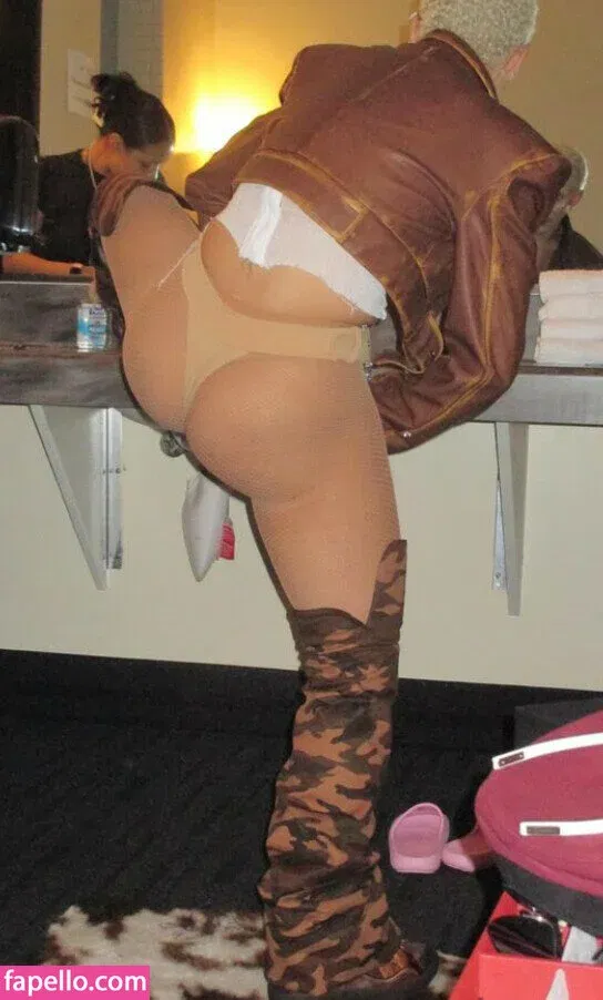 Doja Cat Onlyfans Photo Gallery 